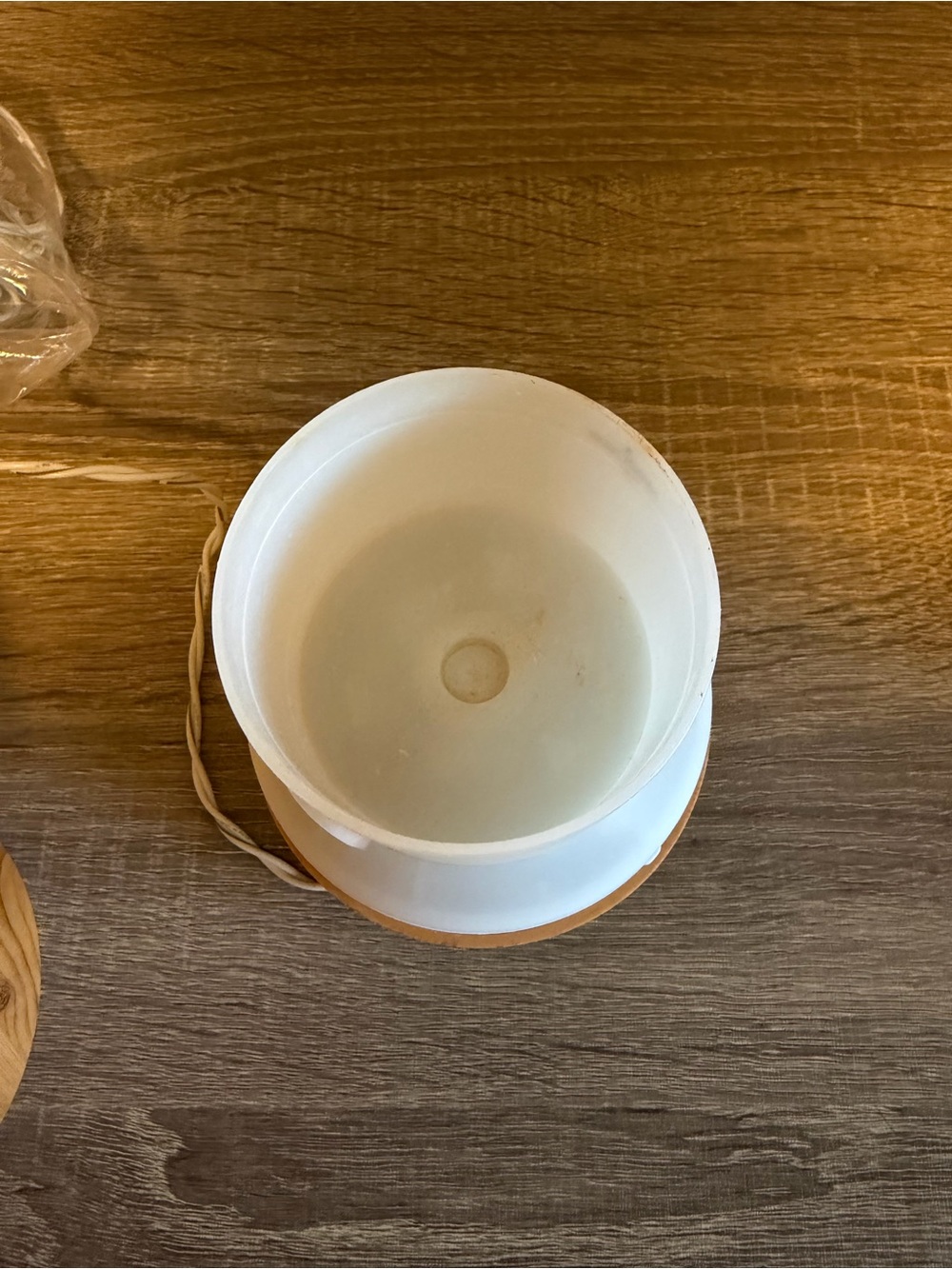 Innogear Aromatherapy Diffuser - Picture 5 of 6